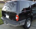 Ford Exploder 05.JPG