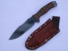 Busse Treemans & DHolders 021.jpg
