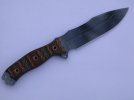 Busse Treemans & DHolders 023.jpg