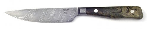 Alpine Integral with burls 010.jpg