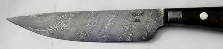Alpine Integral with burls 012.jpg