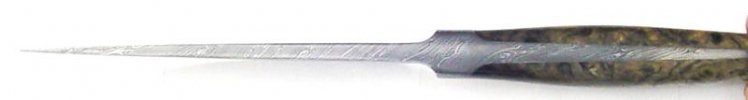 Alpine Integral with burls 014.jpg