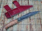 moblues-seax.jpg
