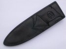 Busse Treemans & DHolders 156.jpg