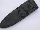 Busse Treemans & DHolders 160.jpg