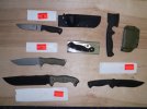 small knives.jpg