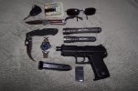 EDC 002resize.jpg