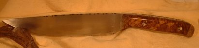 side 1.jpg