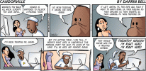 tracking cand080120.gif