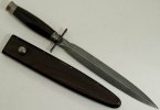 blackwooddagger780.jpg