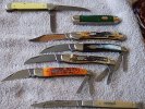 misc-knives.jpg