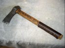 Tomahawk.JPG