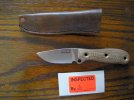 knife 1.jpg