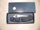 small spyderco.jpg