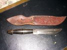 vintage w and b knife.jpg