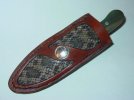 DSC00079.jpg