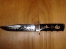 Rowe Knife 002.jpg
