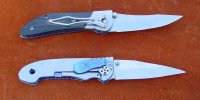 elishewitz-1rear.jpg