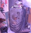 welder.jpg