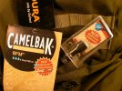 DSCN5928.JPG