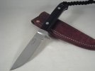 knives 116.jpg