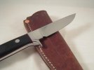 knives 119.jpg