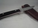 knives 123.jpg