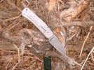 Damascus Ouparator 002.jpg