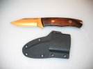 Trades 009.jpg