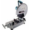 makita_2414b_lg.jpg
