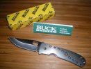 buck173a.jpg