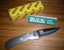 buck173b.jpg