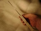 DSC00253.jpg