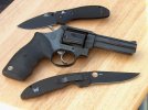 knives for sale 12- 15 017.jpg