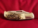 eBay 1-27-2008 Beretta Stag 3 blade folding hunter 004.jpg