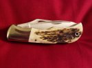 eBay 1-27-2008 Beretta Stag 3 blade folding hunter 009.jpg