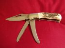 eBay 1-27-2008 Beretta Stag 3 blade folding hunter 035.jpg