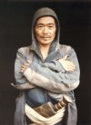 smalllVillagerKhukuriTomCla.jpg