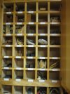 Handle material cabinet top.jpg