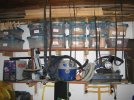 Reorganized storage.JPG