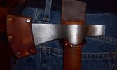 100_3155.jpg