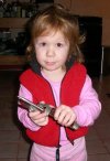 2008-01-29 008.JPG