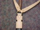 Baldric1.jpg