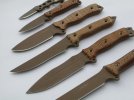 Busse Treemans & DHolders 150.jpg