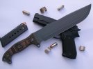 Busse Treemans & DHolders 099.jpg