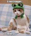 frogger cretin.jpg