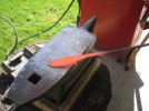 4 bar composite twist hunter.JPG