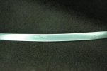 blades 008.jpg