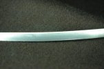 blades 009.jpg
