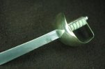 blades 012.jpg